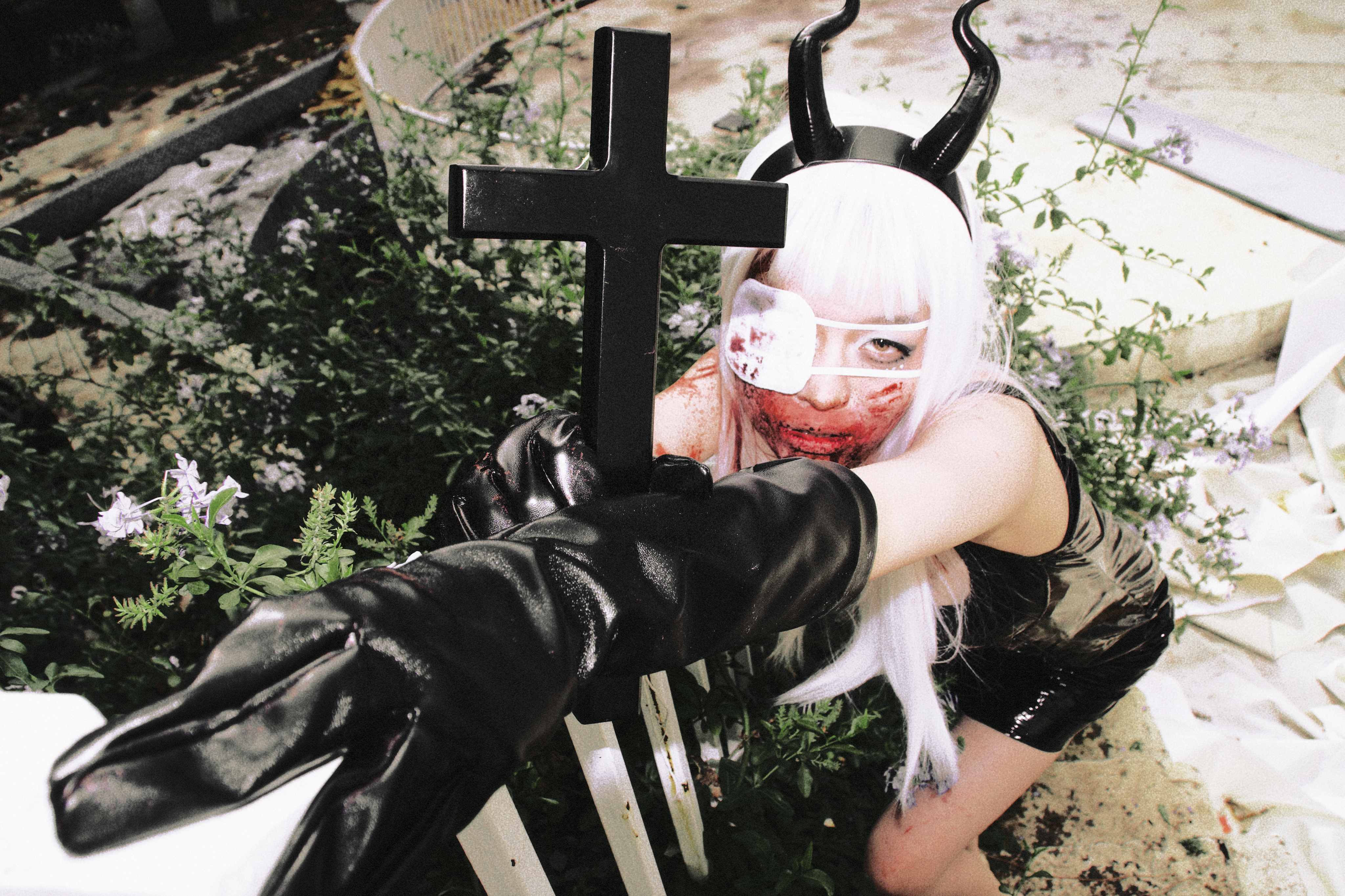 yiren2